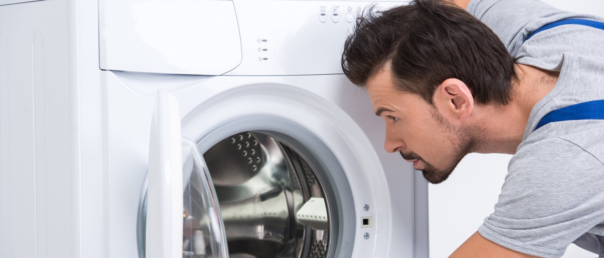Appliance repairs SE7