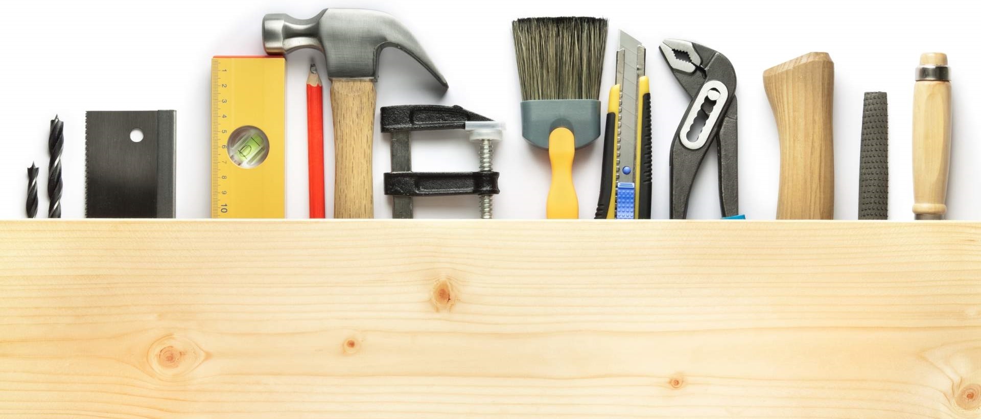Handyman services SE7