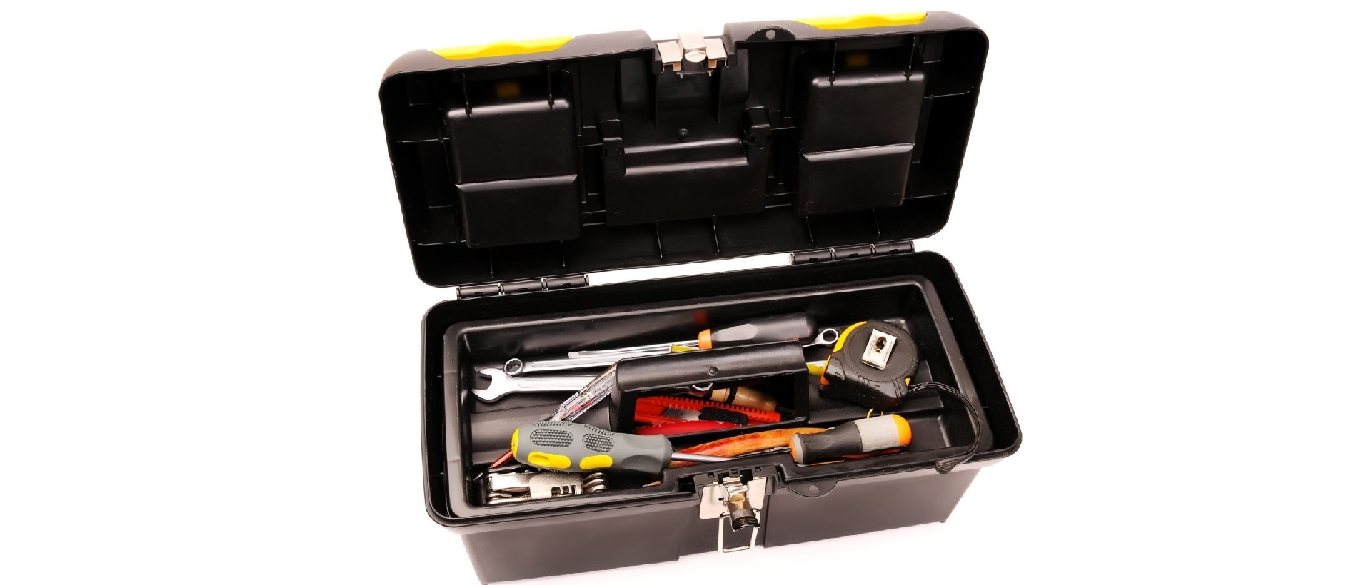 tv mounting service SE7