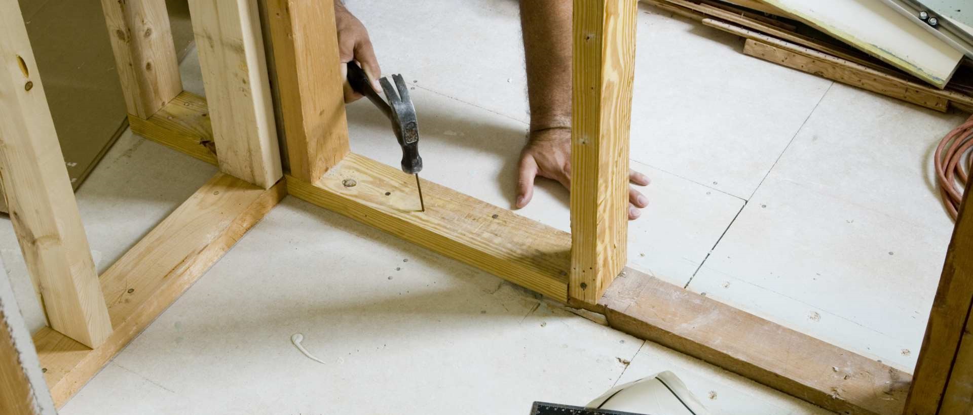 woodworking SE7